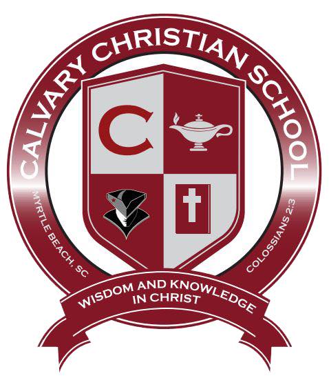 Tuition Fees and Schedule – Calvary Christian School