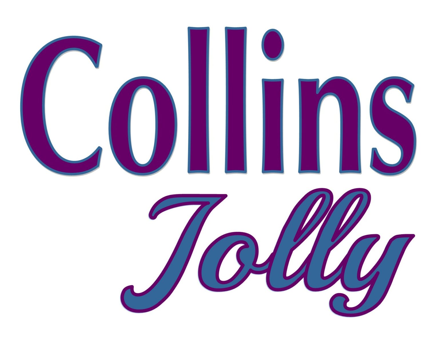 Calvary Golf Tournament Calvary Christian School