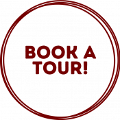 Book A Tour