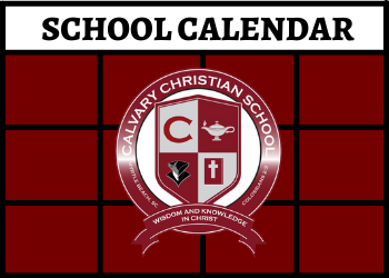 Calendar Image