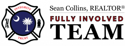 FULLY INVOLVED LOGO-color_SeanCollins (1)