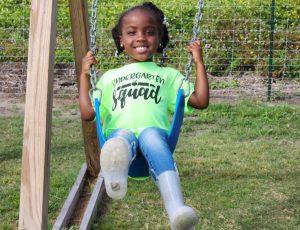 K4 Baker Field Trip 3