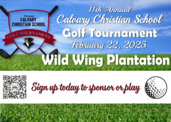 Sign up today to sponsor or play. (1)