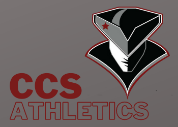 ccs athletics