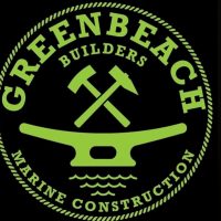 greenbeachbuilders