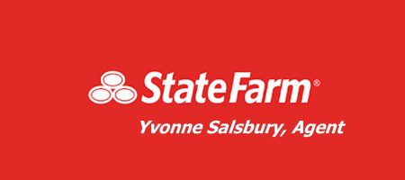 state farm salsbury