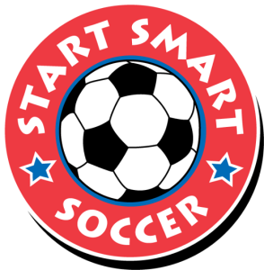 ss soccer logo