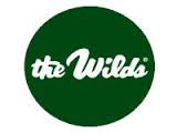 wilds logo